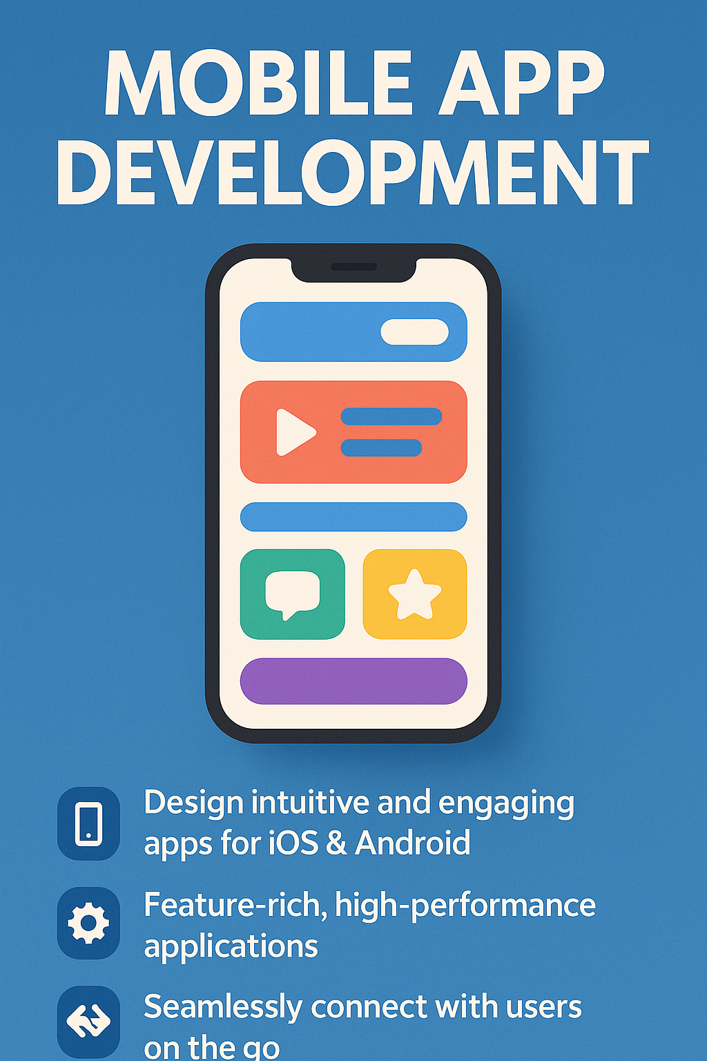 mobile-app-development