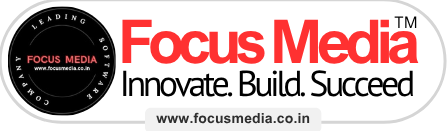 focus media .co.in