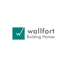 Wallfort Properties